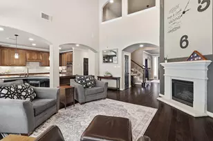 21342 Shawnee Park Dr, Richmond, TX 77406 - Photo 20