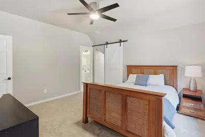 21342 Shawnee Park Drive, Richmond, TX 77406 - Photo 42