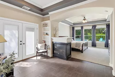 21342 Shawnee Park Drive, Richmond, TX 77406 - Photo 22