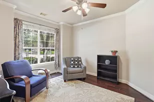 21342 Shawnee Park Dr, Richmond, TX 77406 - Photo 8
