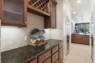 21342 Shawnee Park Dr, Richmond, TX 77406 - Photo 10