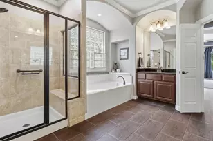 21342 Shawnee Park Dr, Richmond, TX 77406 - Photo 28