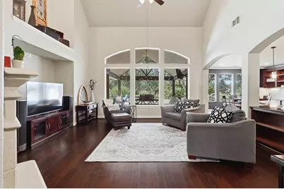 21342 Shawnee Park Drive, Richmond, TX 77406 - Photo 18