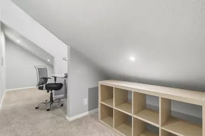 21342 Shawnee Park Drive, Richmond, TX 77406 - Photo 44