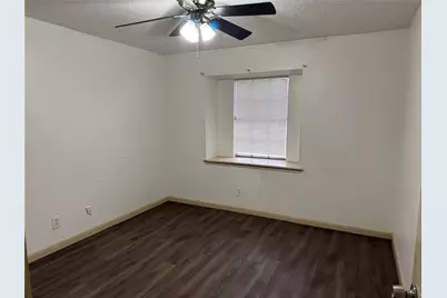 11230 Angelique Drive, Houston, TX 77065 - Photo 18