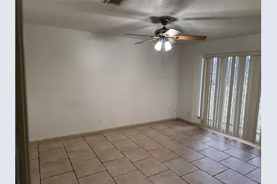 11230 Angelique Drive, Houston, TX 77065 - Photo 6