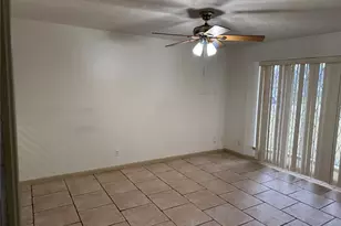 11230 Angelique Dr, Houston, TX 77065 - Photo 6