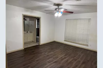 11230 Angelique Drive, Houston, TX 77065 - Photo 10