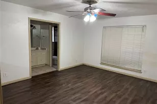 11230 Angelique Dr, Houston, TX 77065 - Photo 10