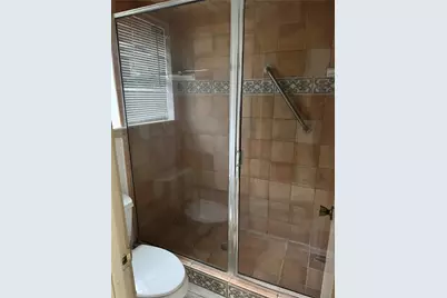 11230 Angelique Drive, Houston, TX 77065 - Photo 12