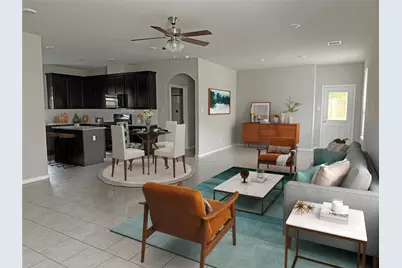 31618 Heguy Pass, Fulshear, TX 77441 - Photo 2