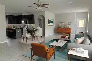 31618 Heguy Pass, Fulshear, TX 77441 - Photo 2