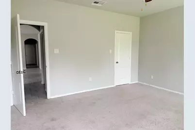 31618 Heguy Pass, Fulshear, TX 77441 - Photo 14