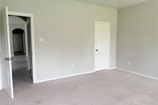 31618 Heguy Pass, Fulshear, TX 77441 - Photo 14