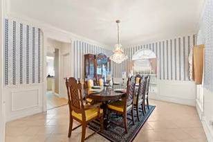 3303 Amber Forest Dr, Houston, TX 77068 - Photo 14