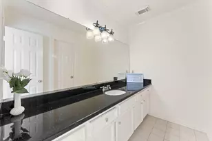 3303 Amber Forest Dr, Houston, TX 77068 - Photo 34