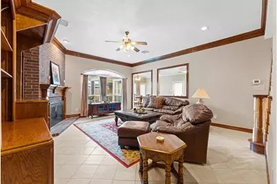 3303 Amber Forest Drive, Houston, TX 77068 - Photo 22