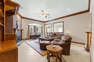 3303 Amber Forest Dr, Houston, TX 77068 - Photo 22