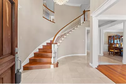 3303 Amber Forest Drive, Houston, TX 77068 - Photo 6