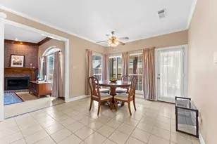 3303 Amber Forest Dr, Houston, TX 77068 - Photo 20
