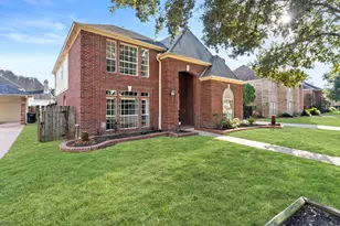 3303 Amber Forest Dr, Houston, TX 77068 - Photo 4