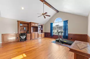 3303 Amber Forest Dr, Houston, TX 77068 - Photo 28