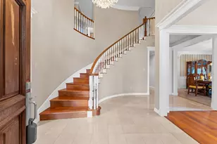 3303 Amber Forest Dr, Houston, TX 77068 - Photo 6