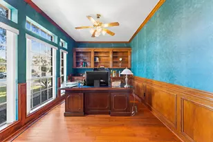 3303 Amber Forest Dr, Houston, TX 77068 - Photo 8