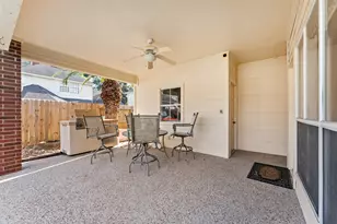 3303 Amber Forest Dr, Houston, TX 77068 - Photo 36