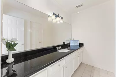 3303 Amber Forest Drive, Houston, TX 77068 - Photo 34