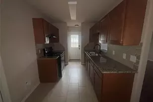 10604 Royal Adrian Dr, Conroe, TX 77303 - Photo 4