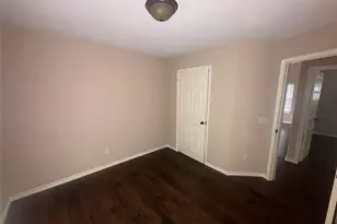 10604 Royal Adrian Dr, Conroe, TX 77303 - Photo 8