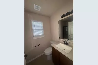 10604 Royal Adrian Drive, Conroe, TX 77303 - Photo 12