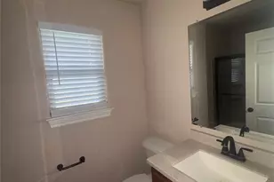 10604 Royal Adrian Dr, Conroe, TX 77303 - Photo 12