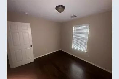 10604 Royal Adrian Drive, Conroe, TX 77303 - Photo 6