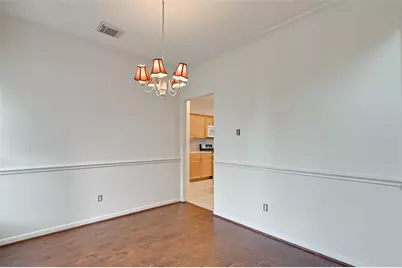 8846 Gas Light Village Drive, Houston, TX 77095 - Photo 30