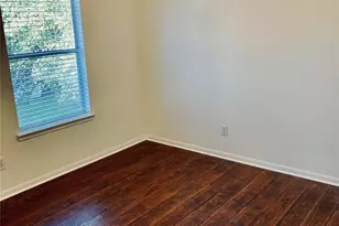 8846 Gas Light Village Dr, Houston, TX 77095 - Photo 44