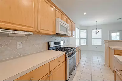 8846 Gas Light Village Drive, Houston, TX 77095 - Photo 26