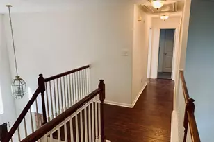 8846 Gas Light Village Dr, Houston, TX 77095 - Photo 42