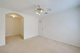 8846 Gas Light Village Dr, Houston, TX 77095 - Photo 44