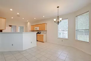 8846 Gas Light Village Dr, Houston, TX 77095 - Photo 22
