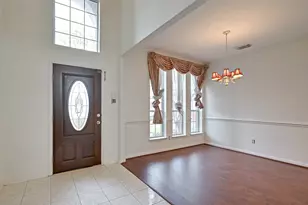 8846 Gas Light Village Dr, Houston, TX 77095 - Photo 14
