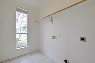 8846 Gas Light Village Dr, Houston, TX 77095 - Photo 34