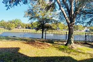 8846 Gas Light Village Dr, Houston, TX 77095 - Photo 10