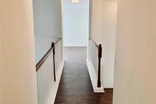 8846 Gas Light Village Dr, Houston, TX 77095 - Photo 50