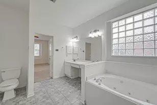 8846 Gas Light Village Dr, Houston, TX 77095 - Photo 36