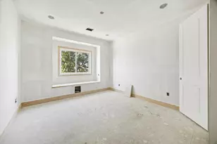 1614 Woodcrest Dr, Houston, TX 77018 - Photo 22