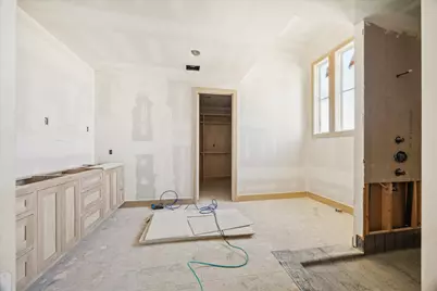 1614 Woodcrest Drive, Houston, TX 77018 - Photo 20