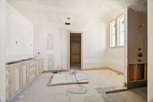 1614 Woodcrest Dr, Houston, TX 77018 - Photo 20