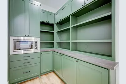 1614 Woodcrest Drive, Houston, TX 77018 - Photo 10